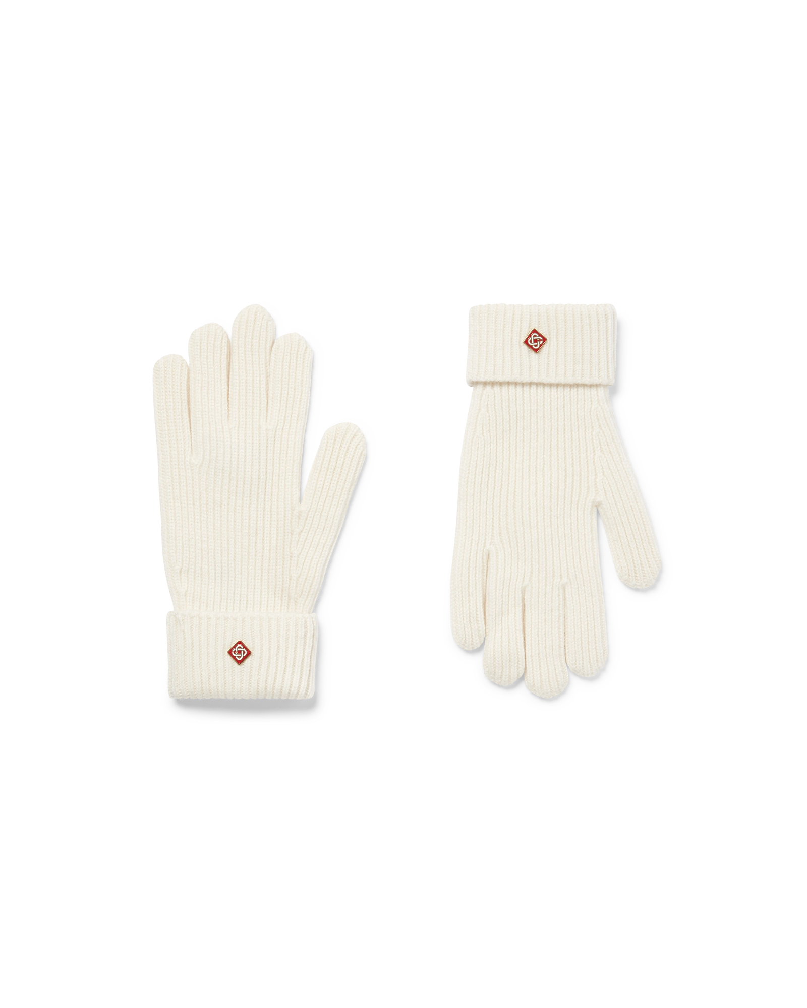 Women's Wool Gloves