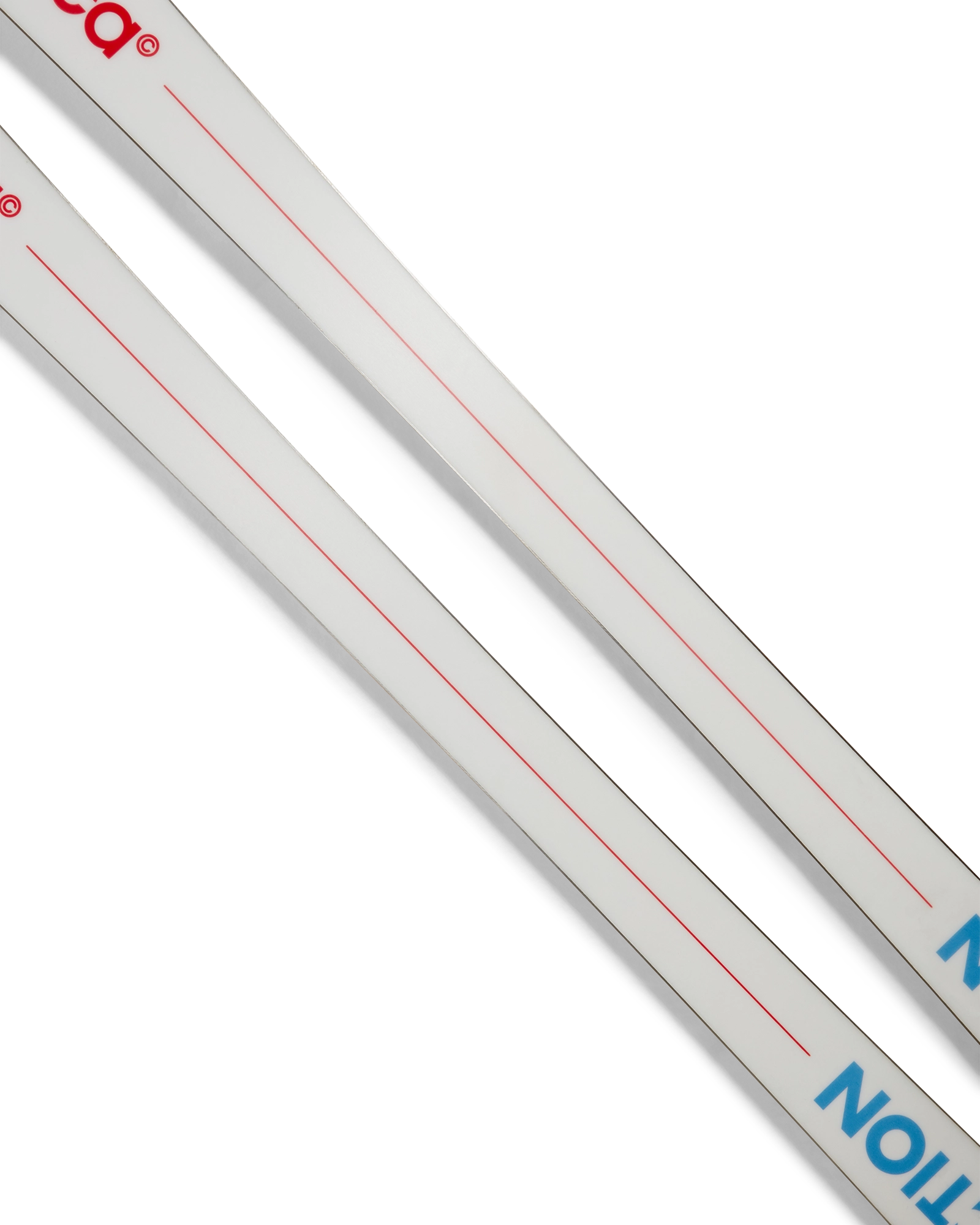 Dancer 79 Casablanca Skis - 图片 3