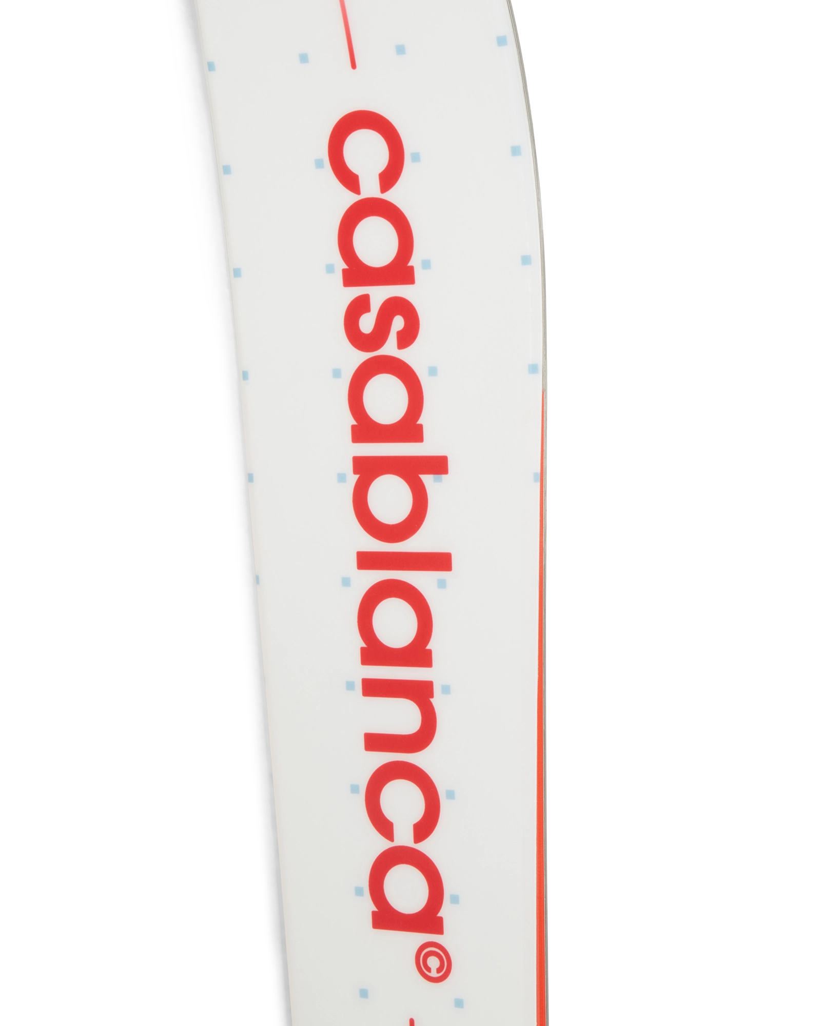 Dancer 79 Casablanca Skis - 图片 4