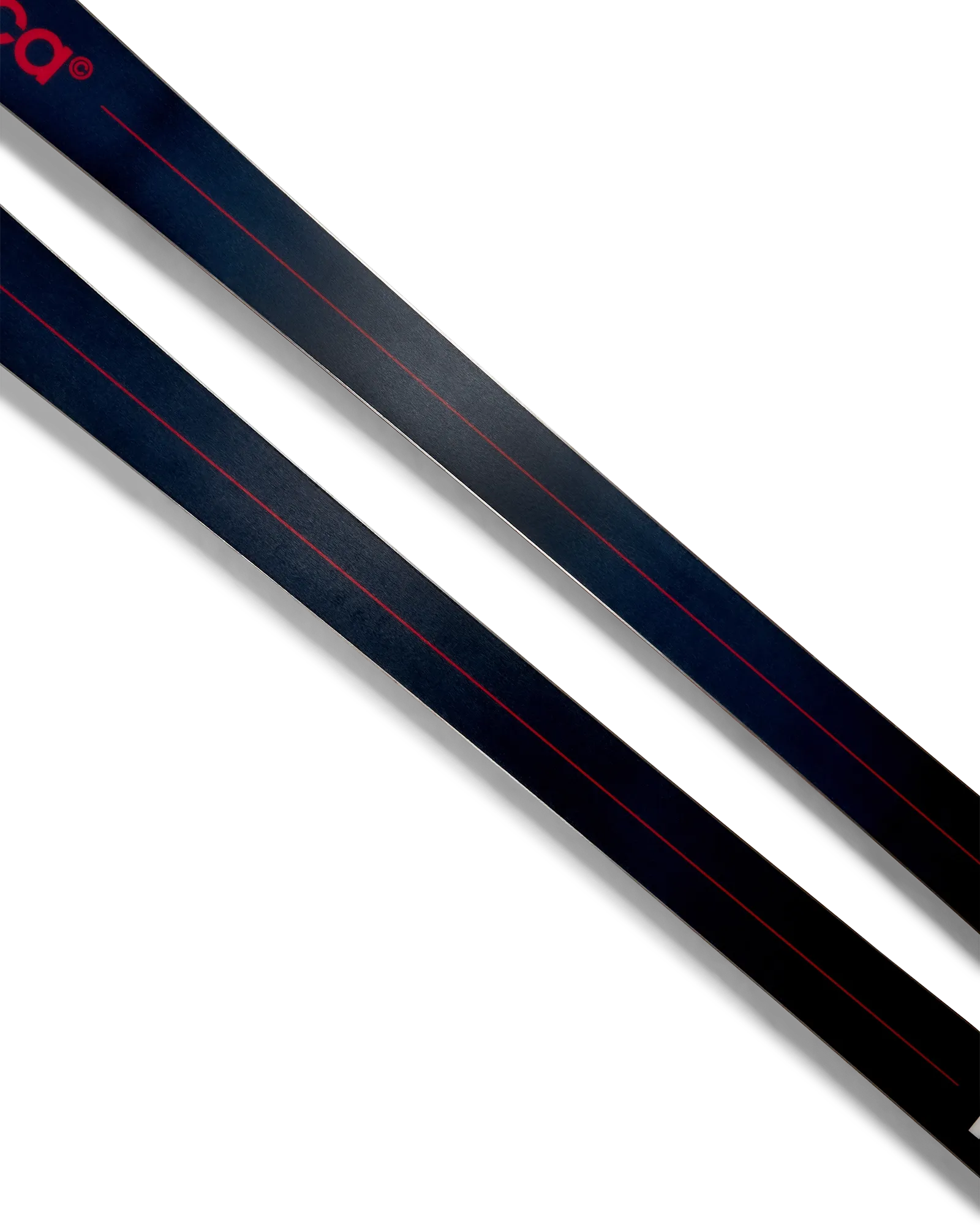 Dancer 79 Casablanca Skis - 图片 3