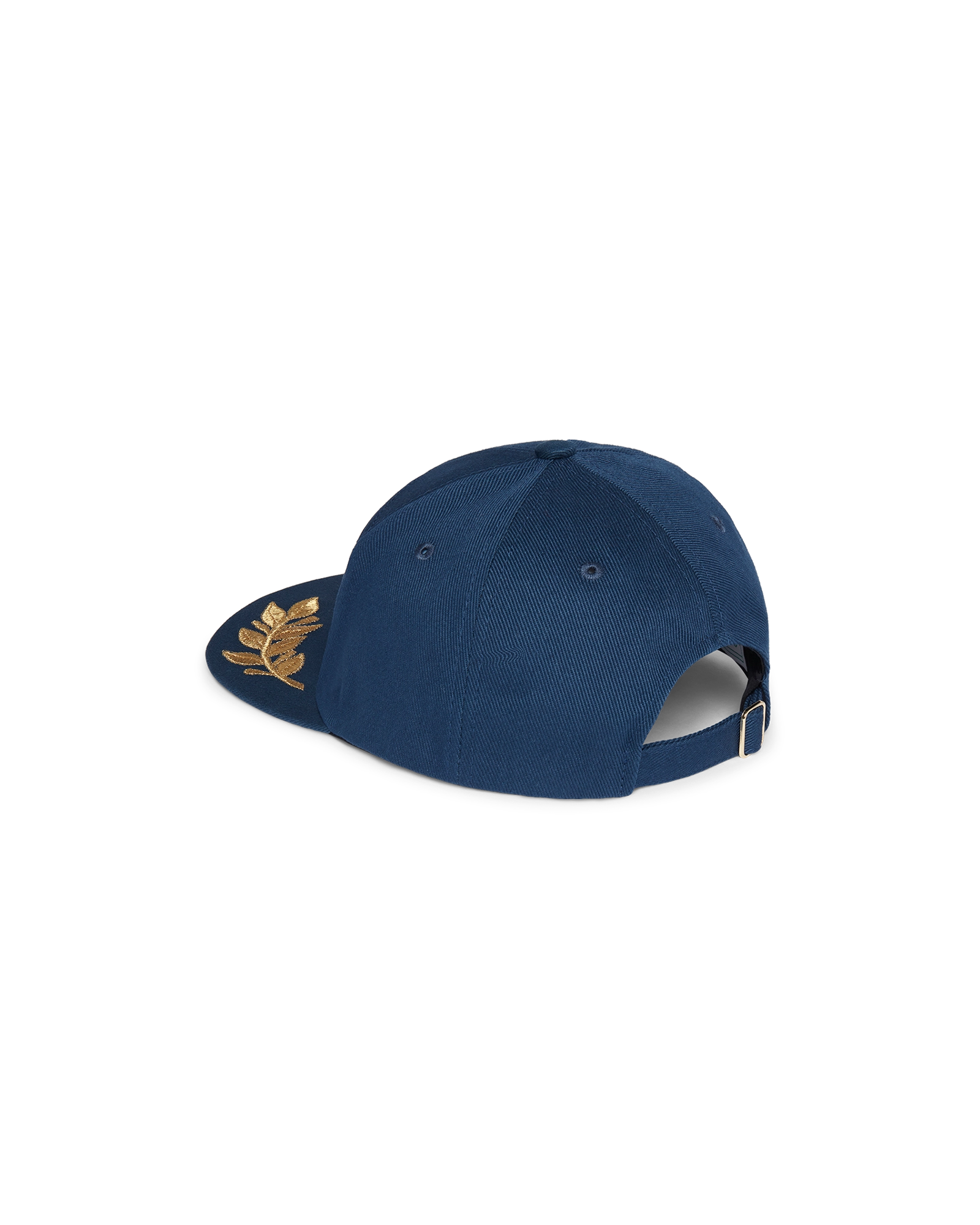 For The Peace Cap - 图片 2