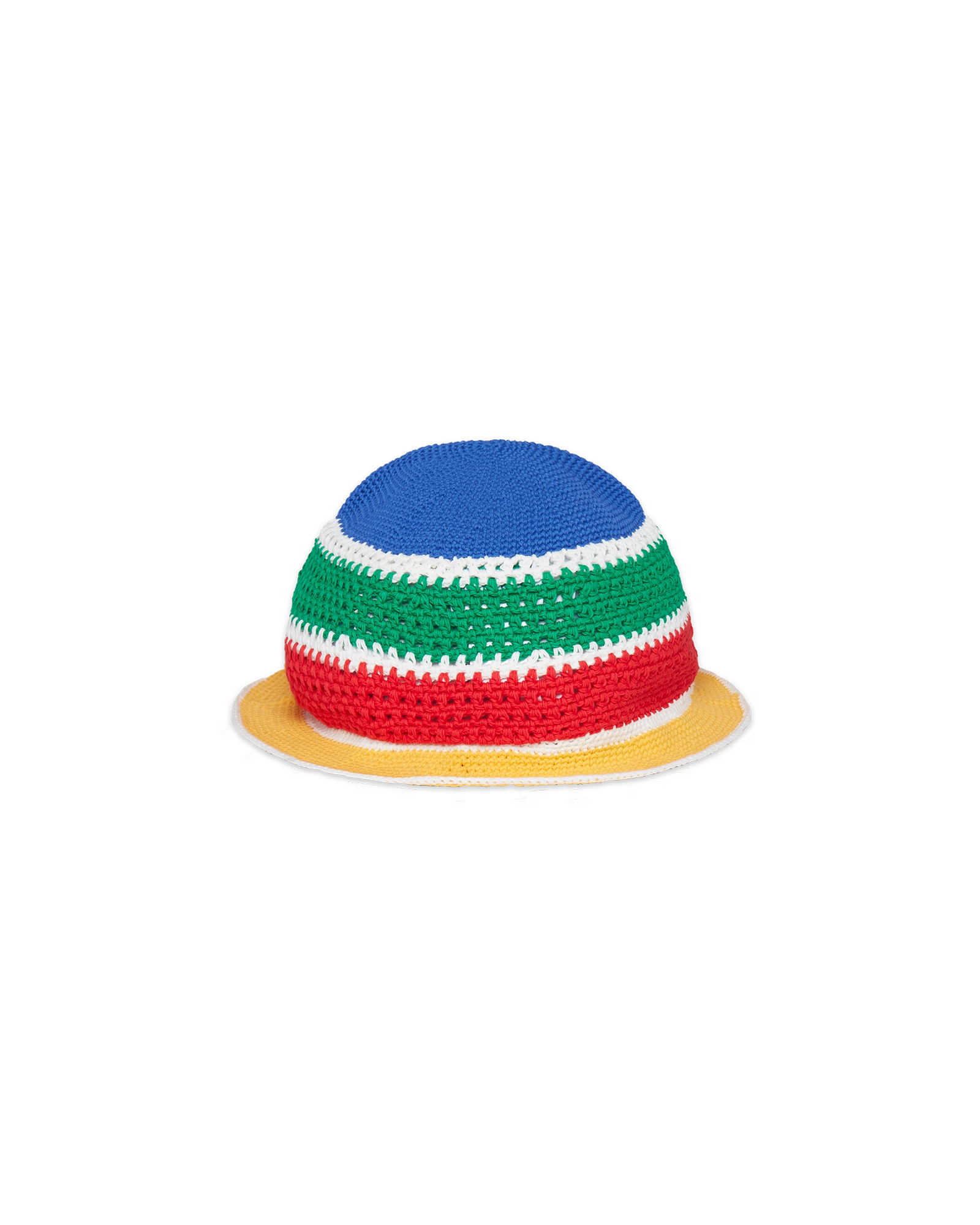 Crochet Hat - 图片 2