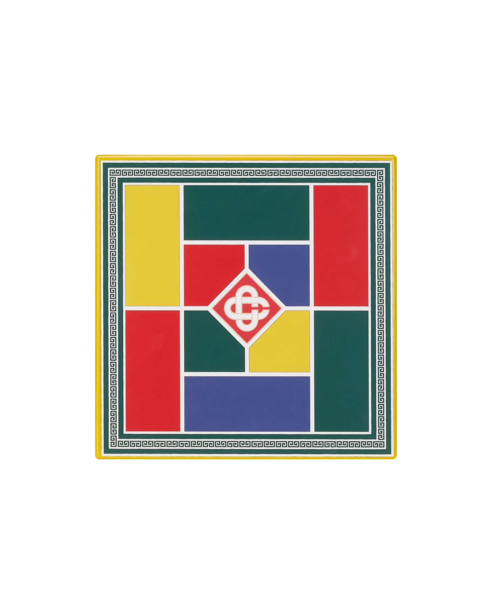 Tennis Cube Humidor - 图片 3