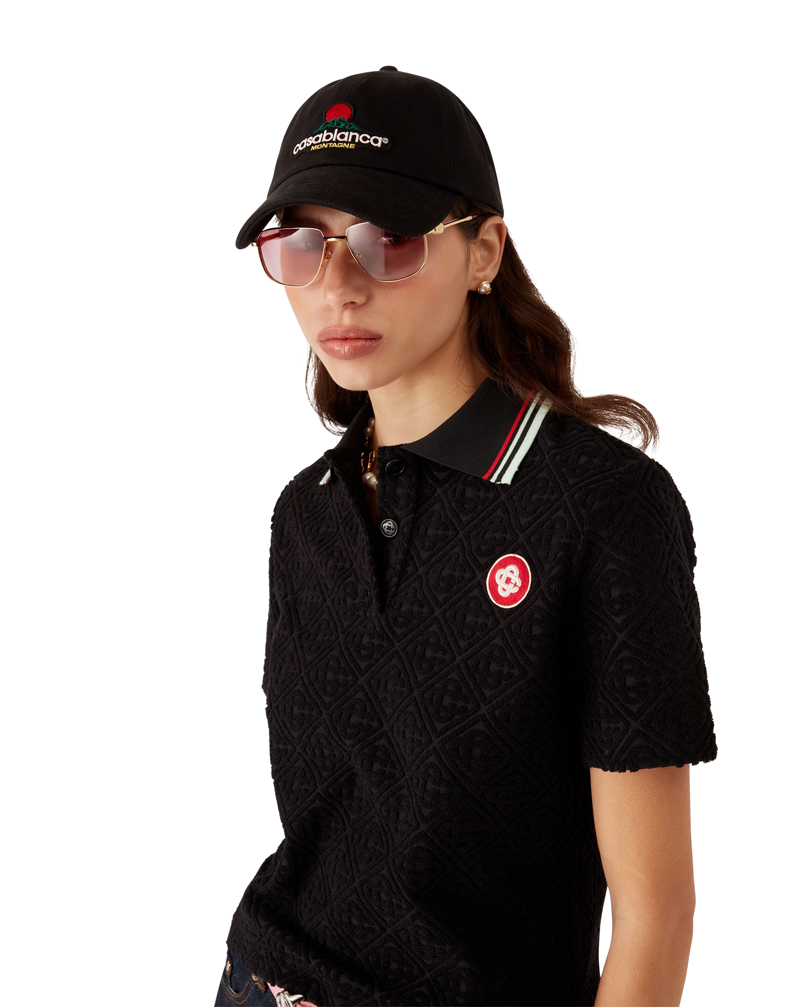 Montagne Cap - 图片 2