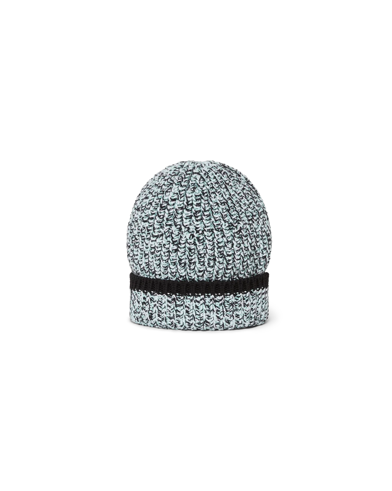 Mint Moulin Beanie - Image 2
