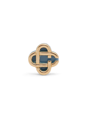 Hiking Stacked Earrings