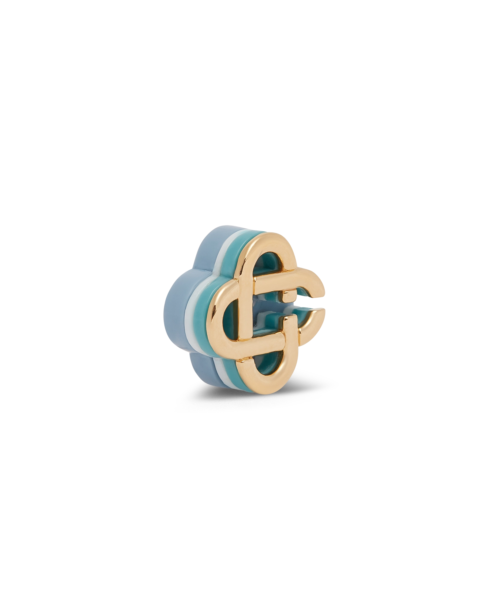 Hiking Stacked Earrings - Image 2