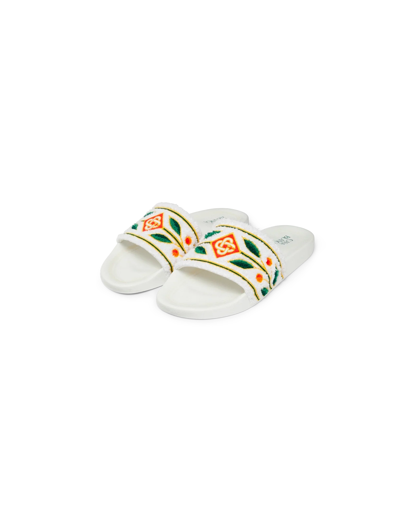 Laurel Terry Slider - 图片 3