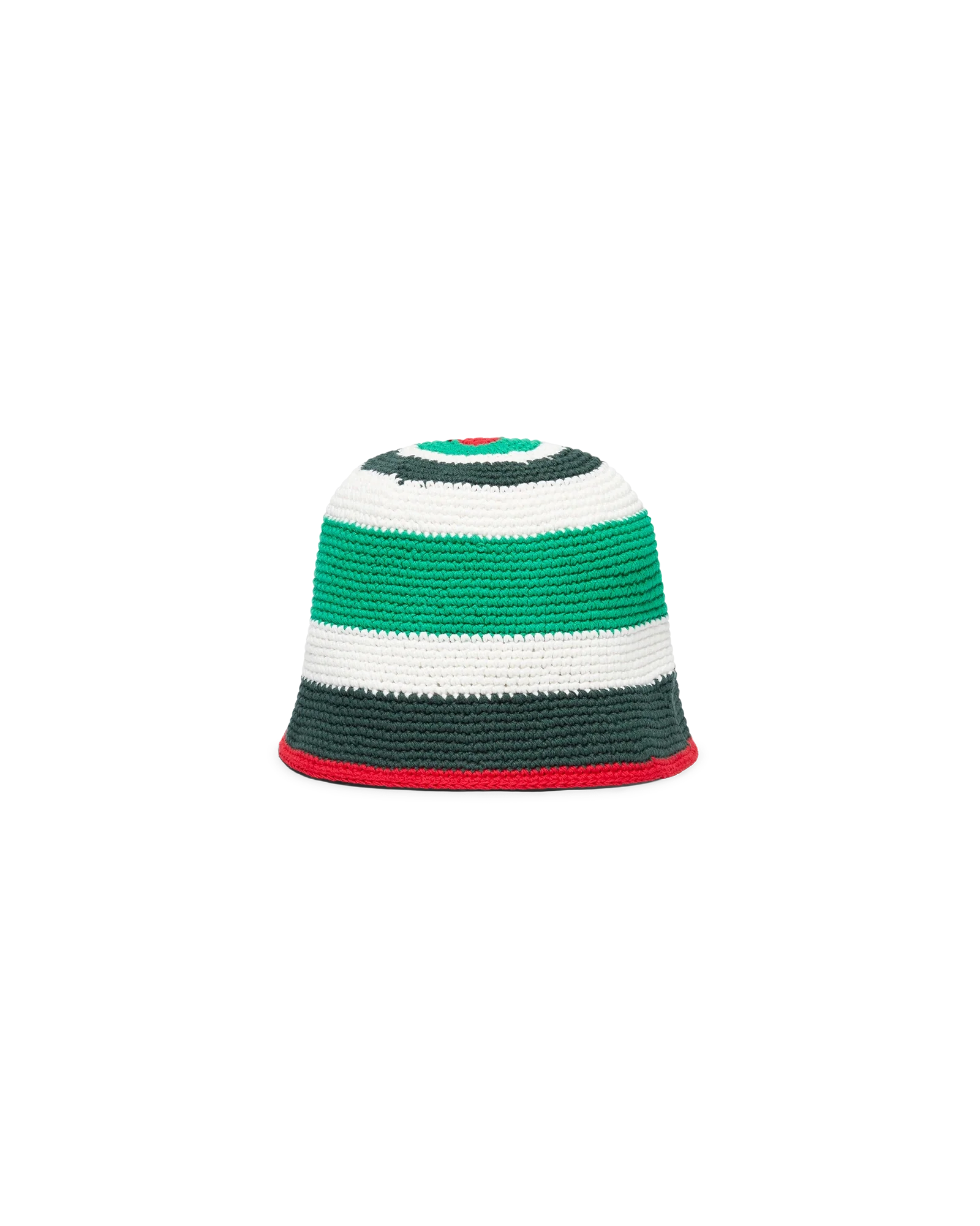 Crochet Hat - 图片 2