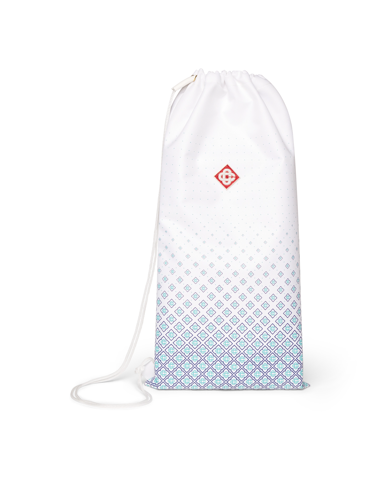 Casablanca Beach Bats & Balls - 图片 5