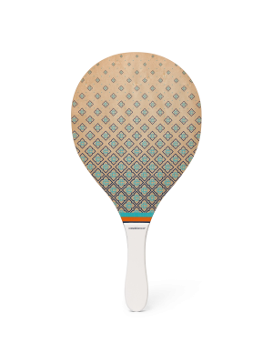 Casablanca Beach Bats & Balls