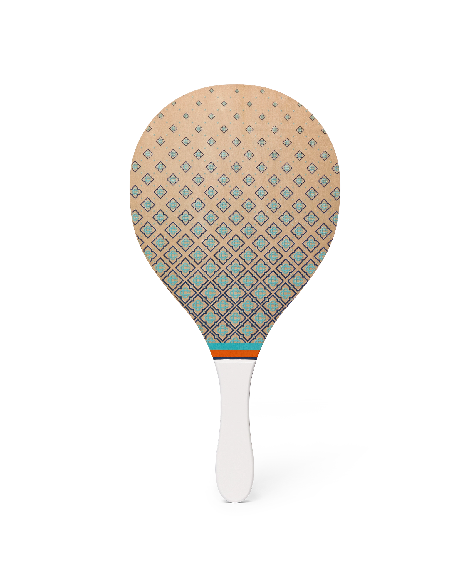 Casablanca Beach Bats & Balls - 图片 6