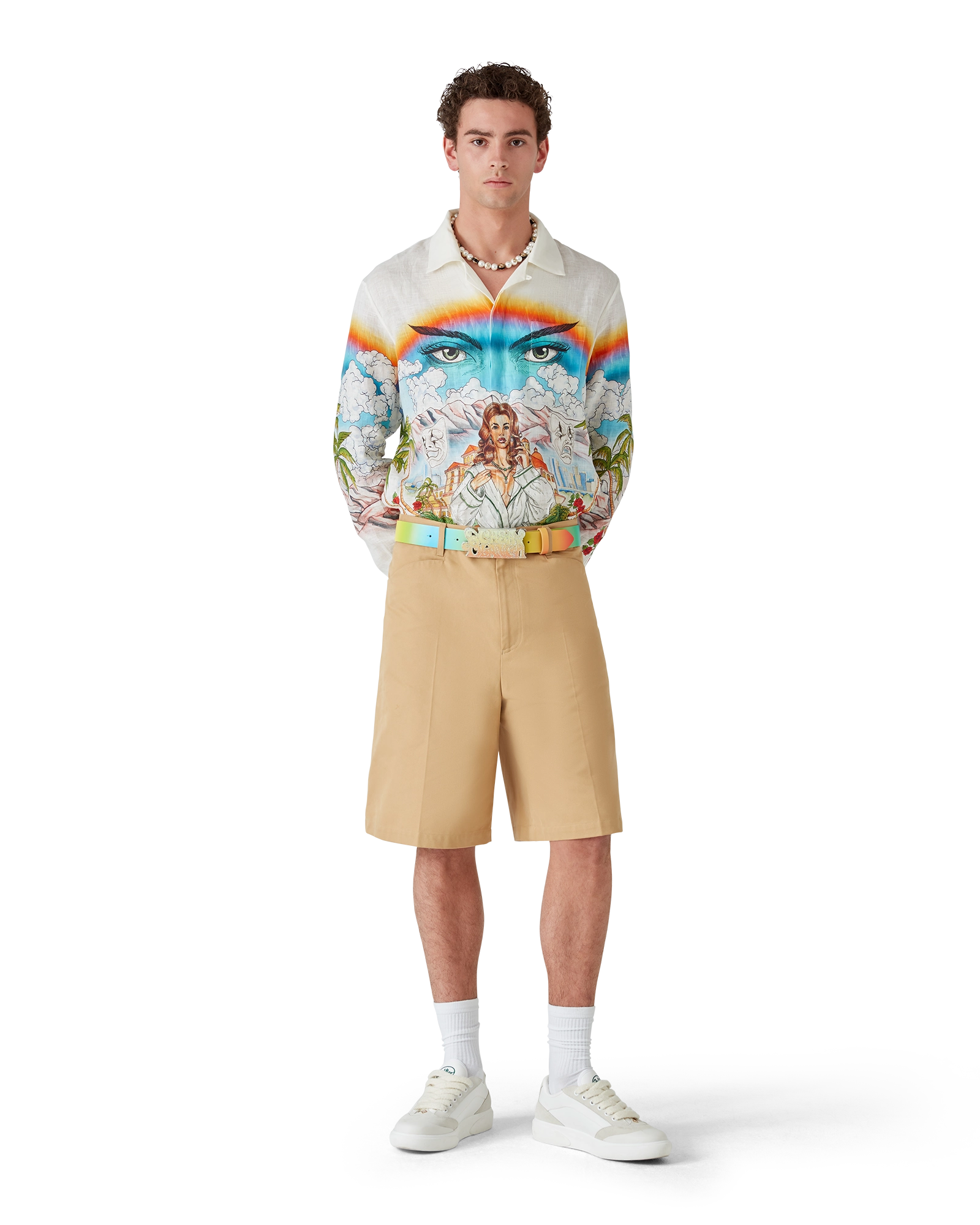 La Musique Belt - 图片 5