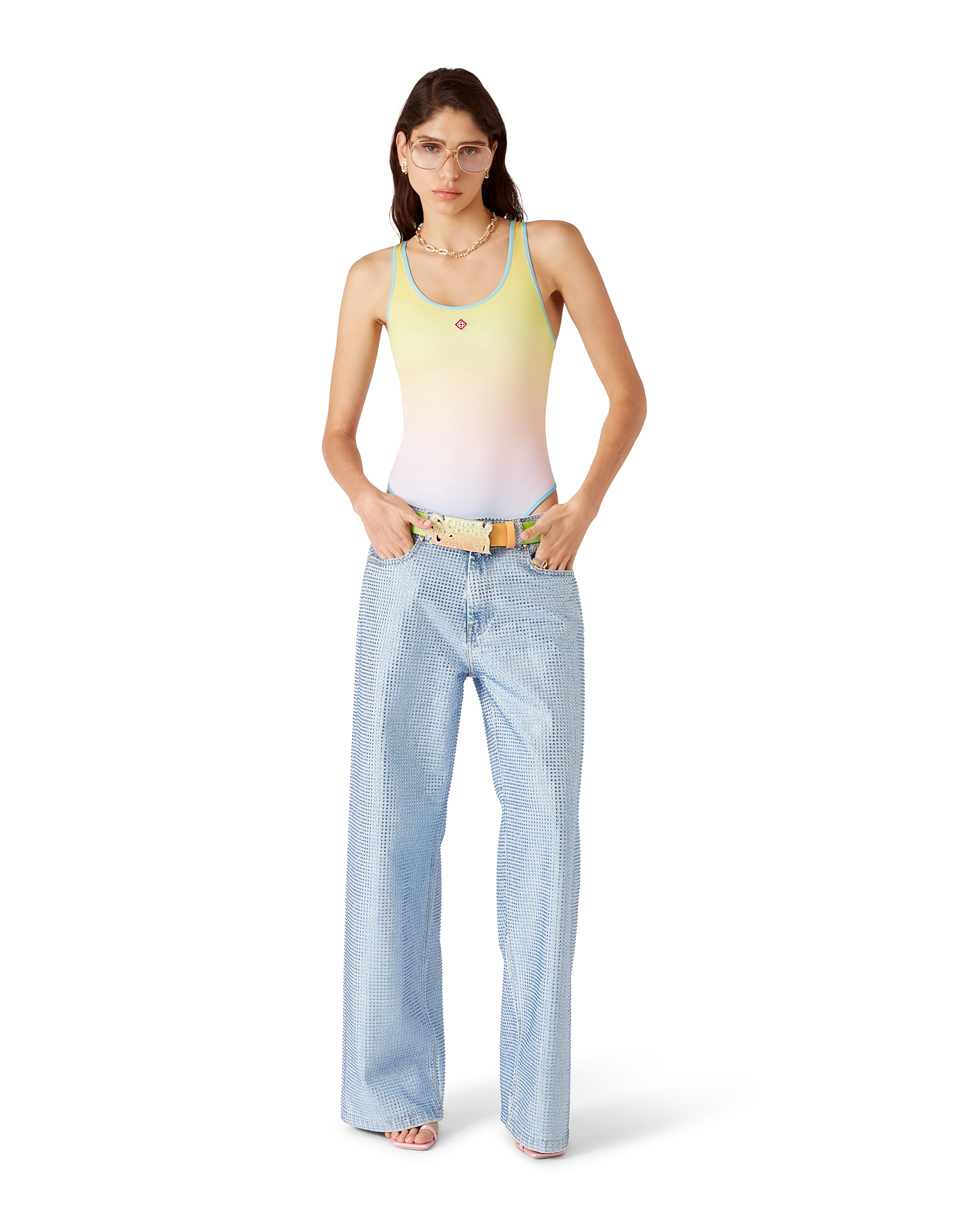 La Musique Belt - 图片 3