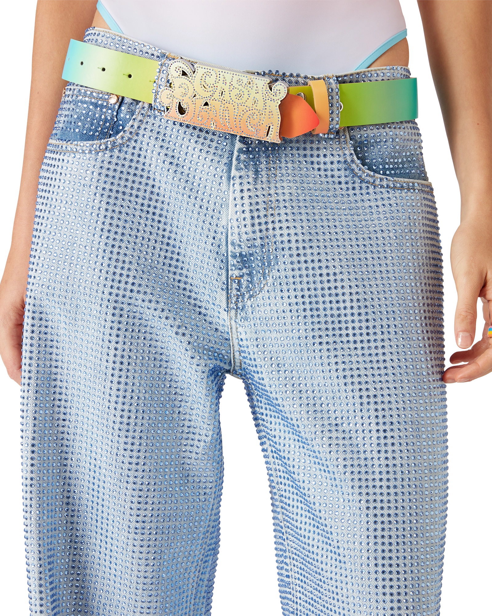 La Musique Belt - 图片 4