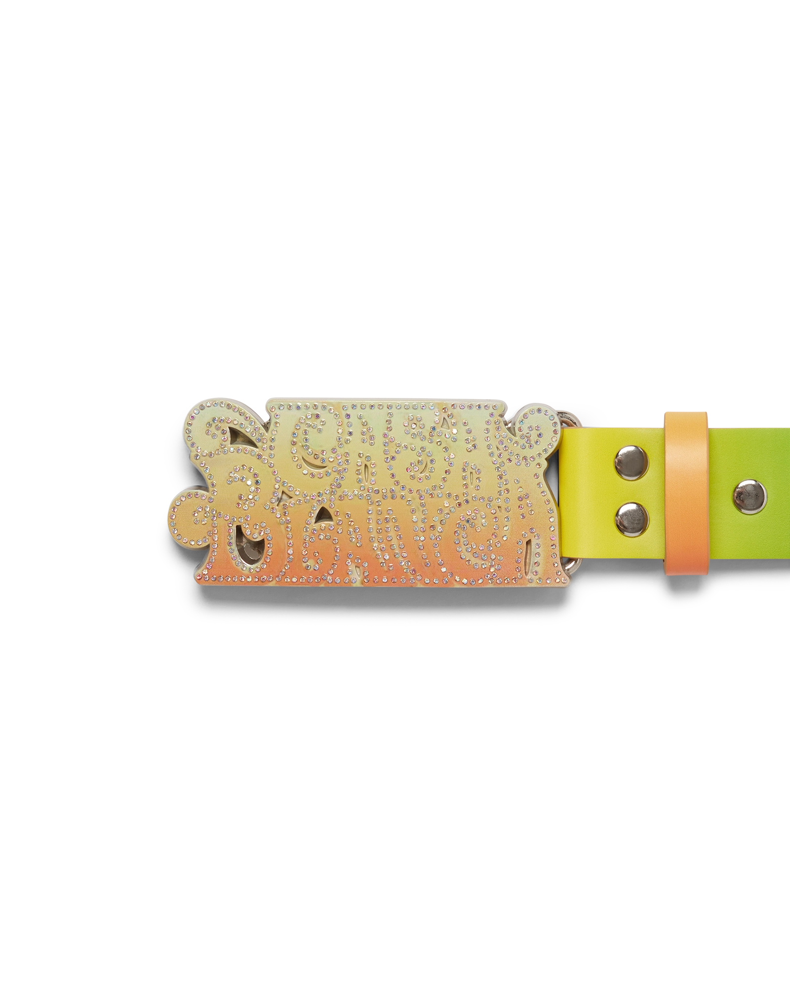 La Musique Belt - 图片 7