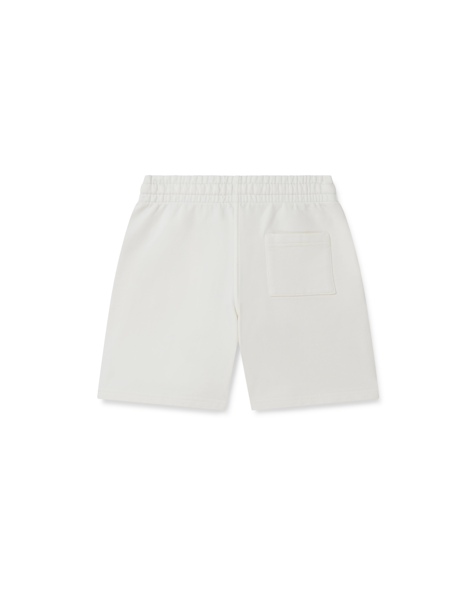 Oasis Sweatshorts - 图片 2