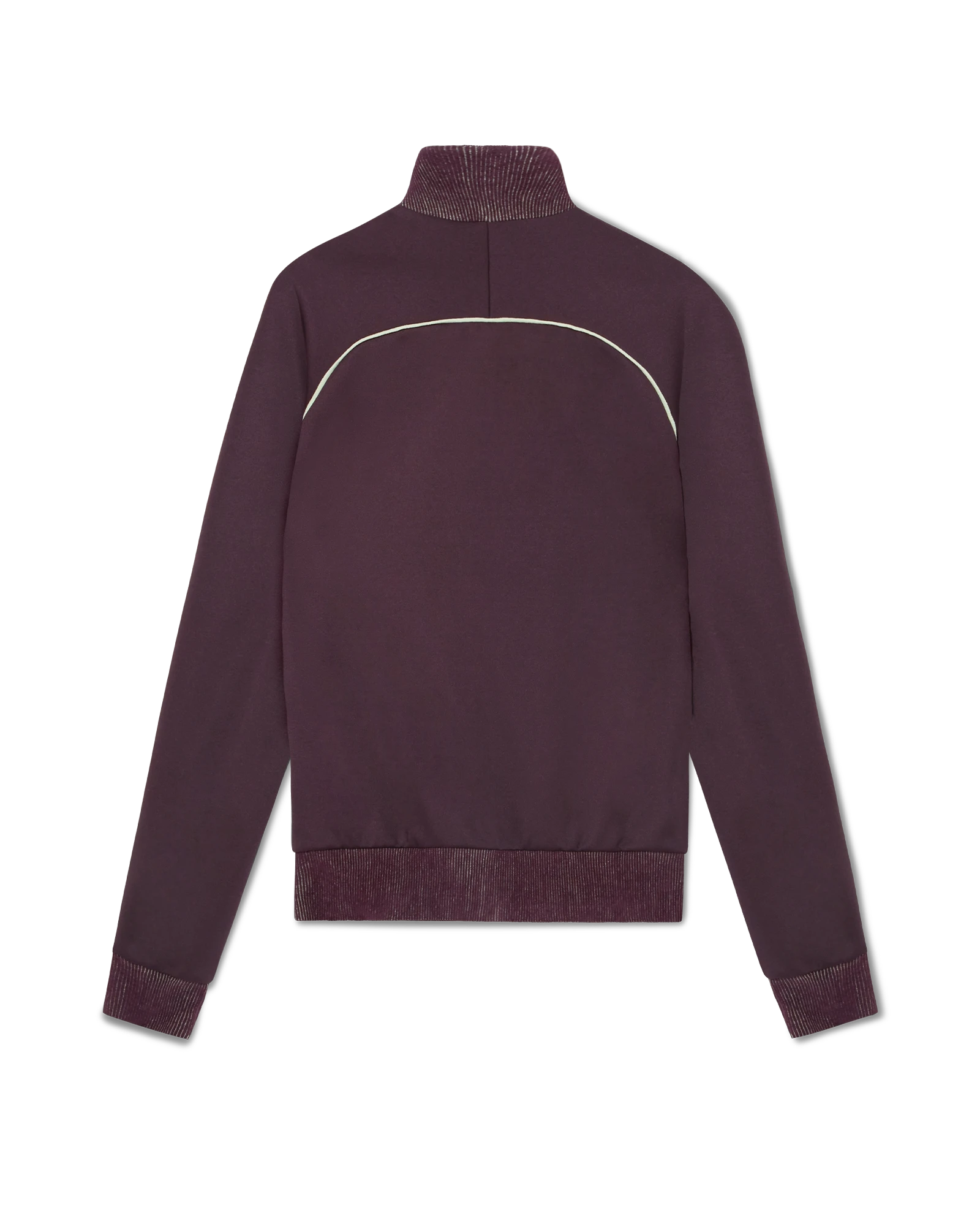 Tricot Track Jacket - 图片 6