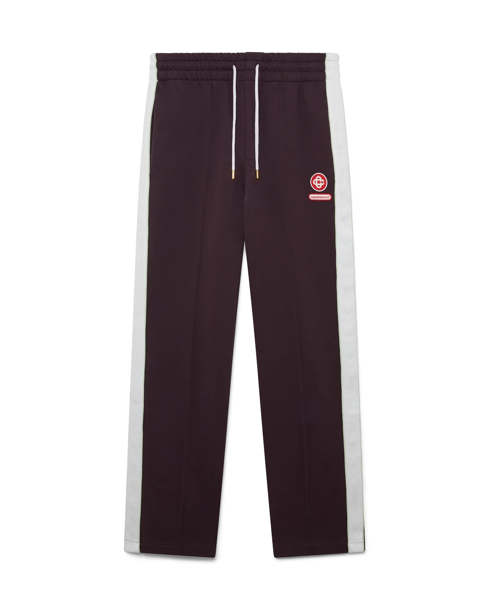 Laurel Tape Sweatpants