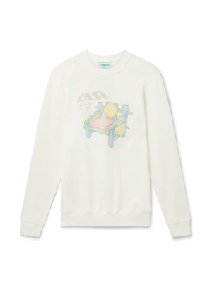 School Of Design Sweatshirt