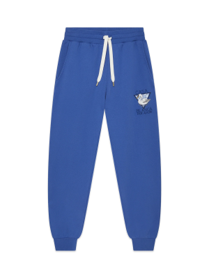 Casablanca Par Avion Sweatpant