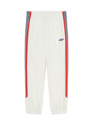 Air Casablanca Tracksuit Bottoms