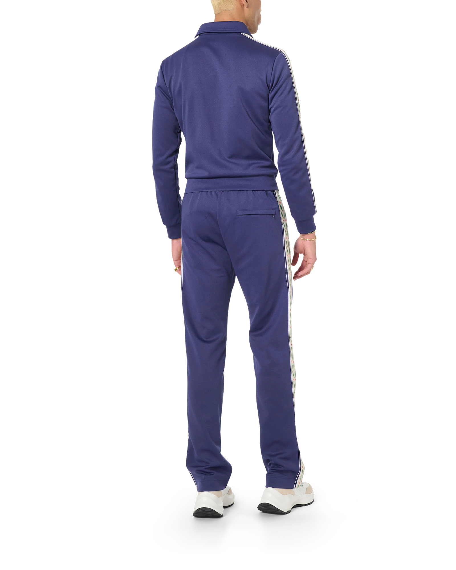 Laurel Track Pants - 图片 6
