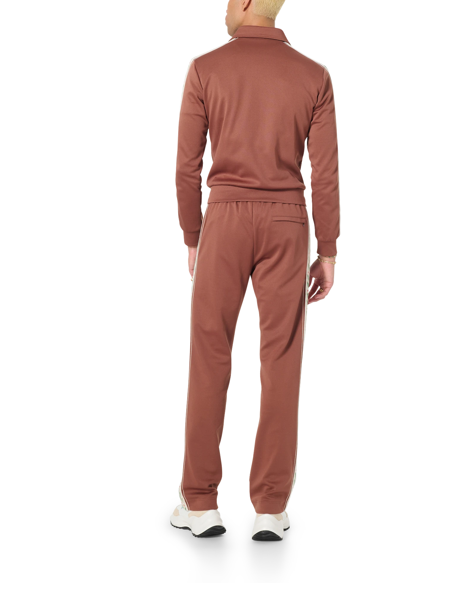 Laurel Track Pants - 图片 6