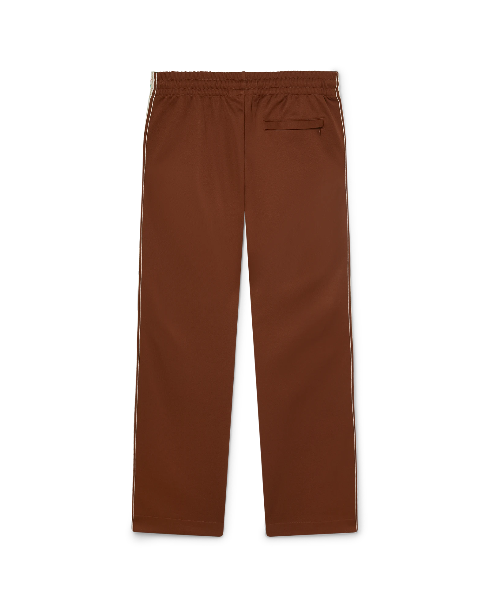 Laurel Track Pants - 图片 2