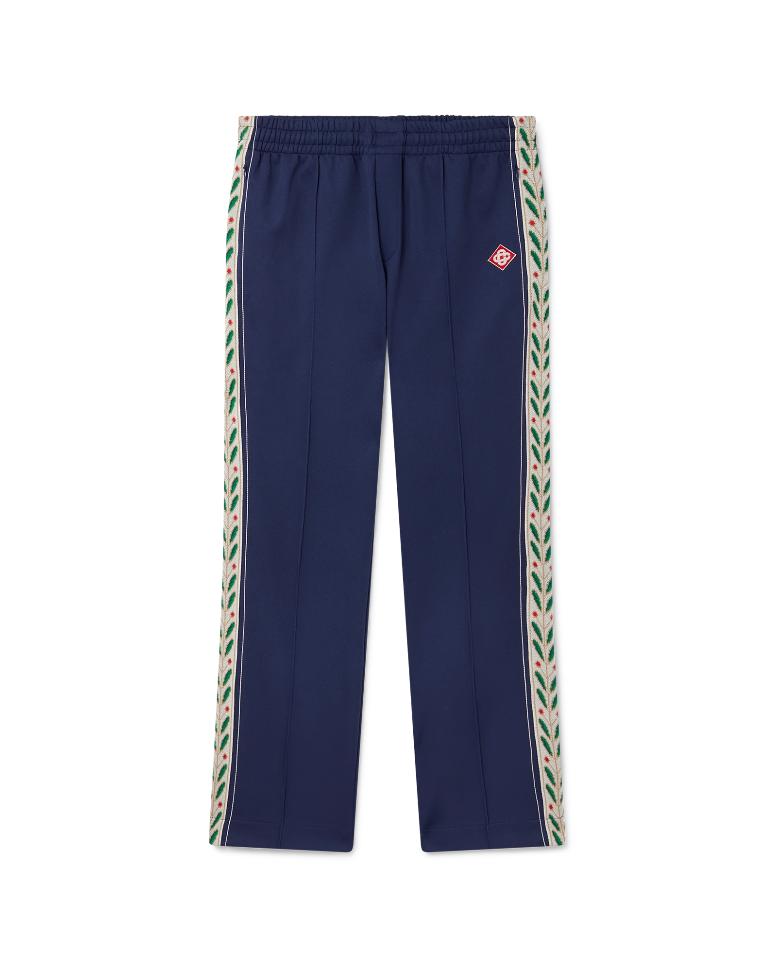 Laurel Track Pants