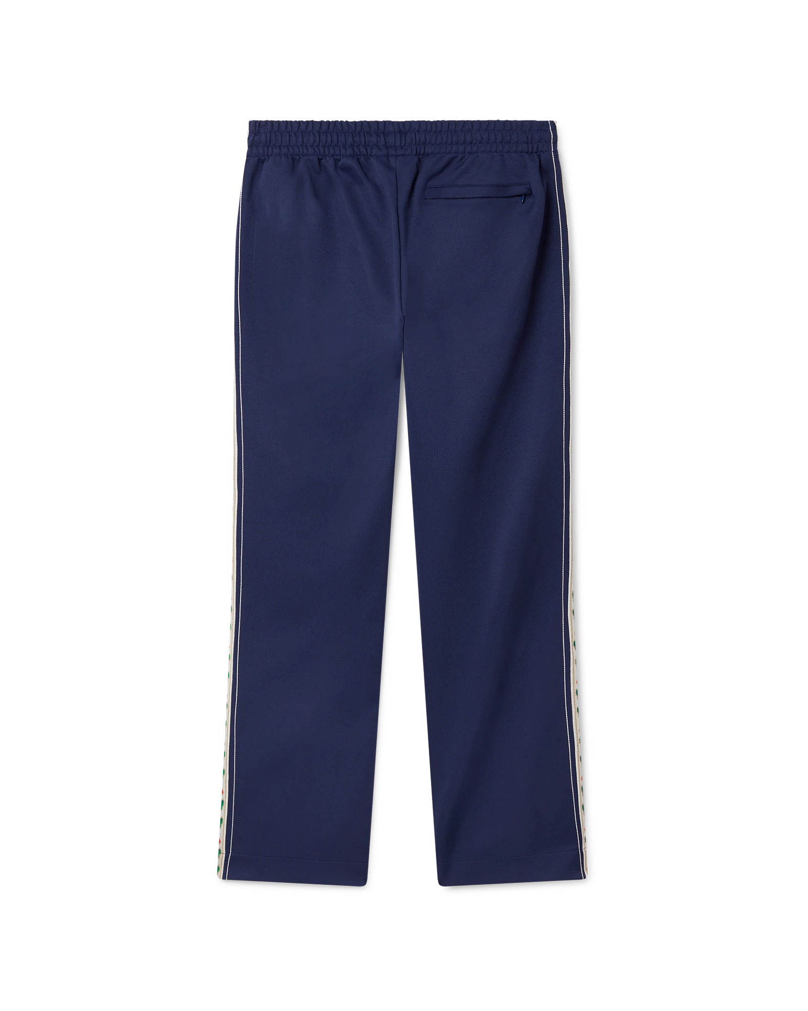 Laurel Track Pants - 图片 2