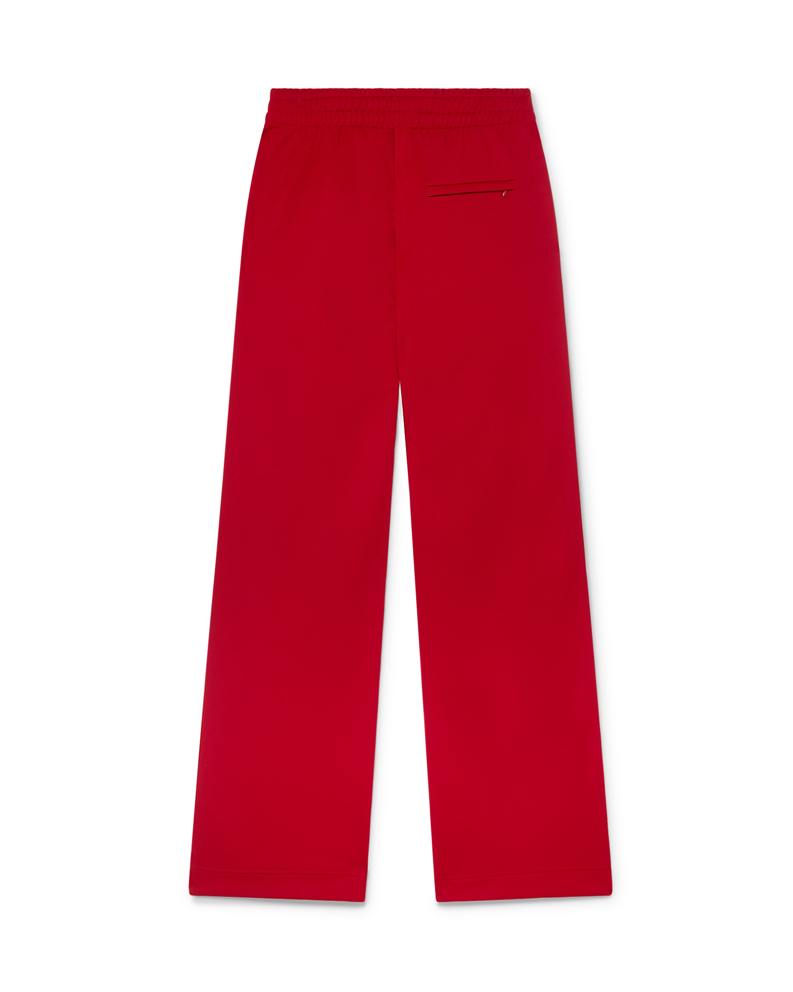 Laurel Track Pants - 图片 6