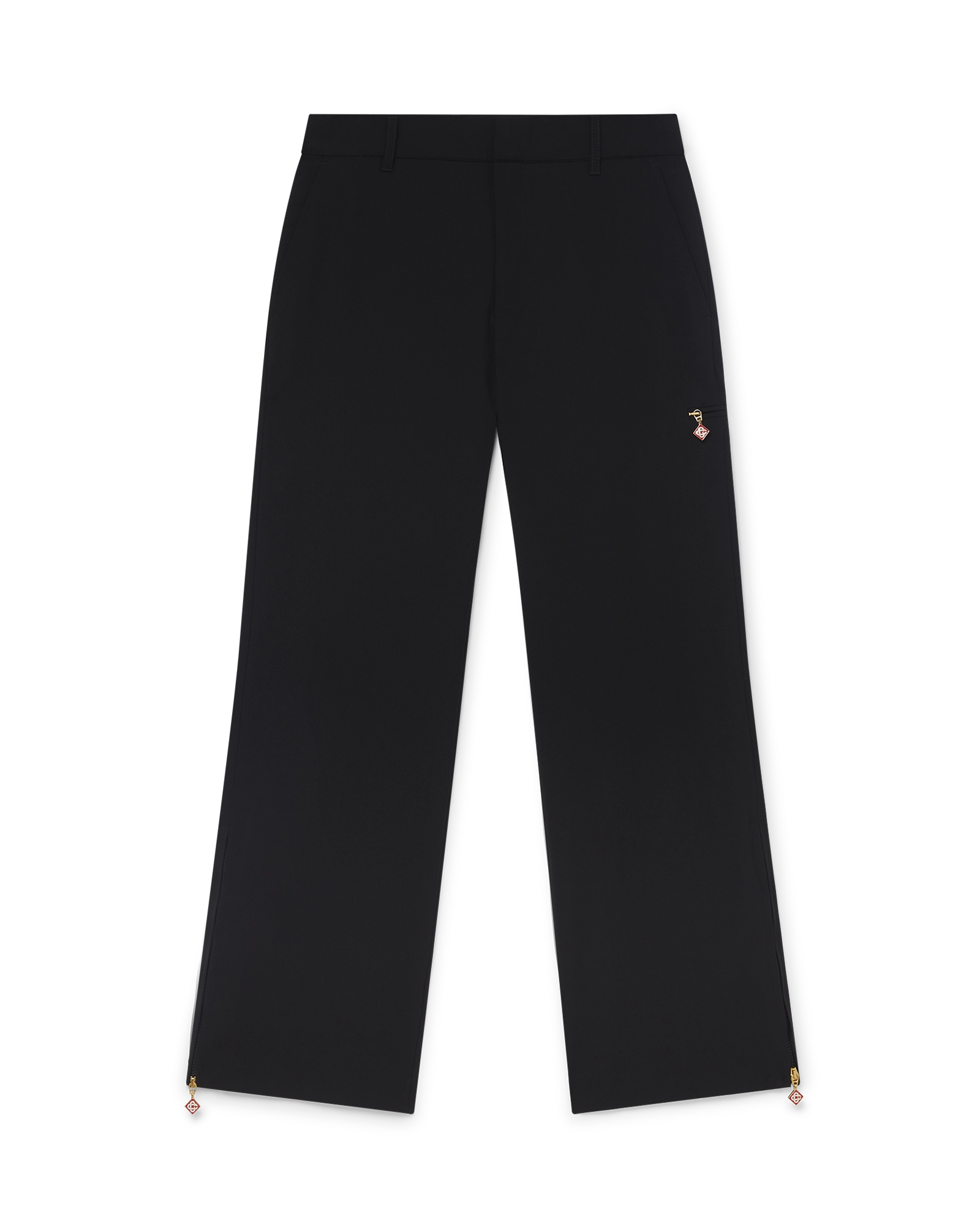 Sports Tailoring Trousers