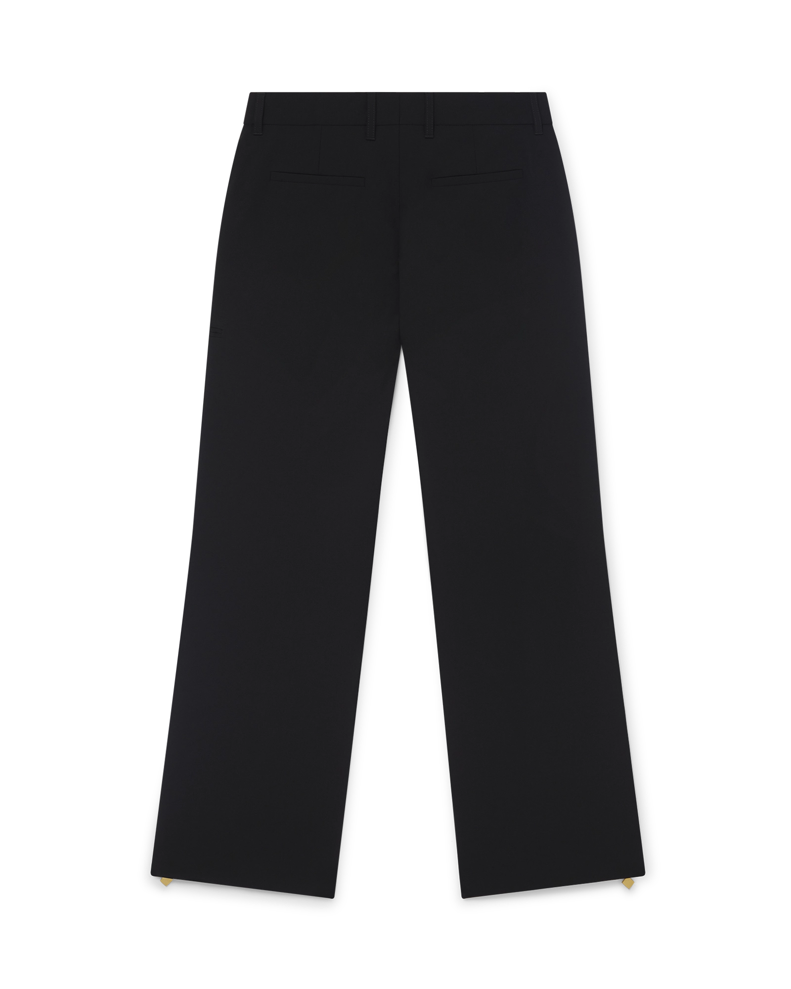 Sports Tailoring Trousers - 图片 6