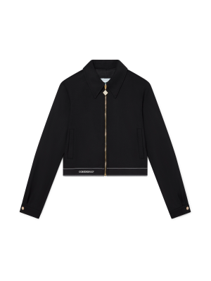 Sports Tailoring Jacket