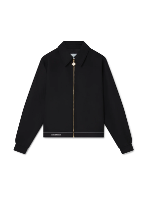 Sports Tailoring Jacket