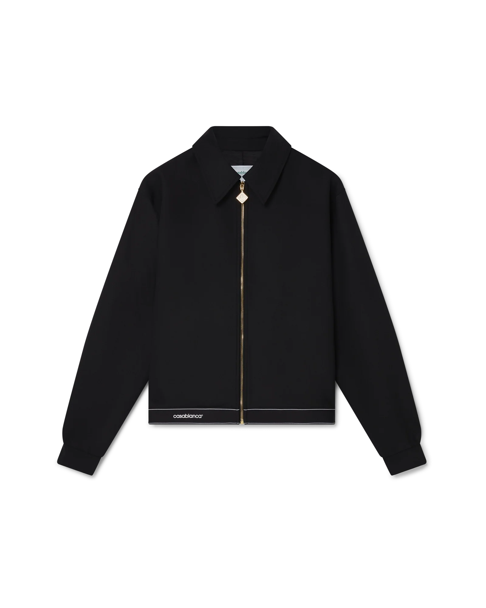 Sports Tailoring Jacket