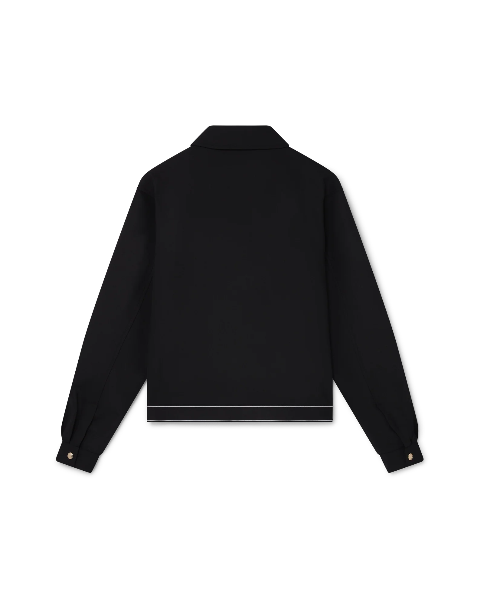 Sports Tailoring Jacket - 图片 2