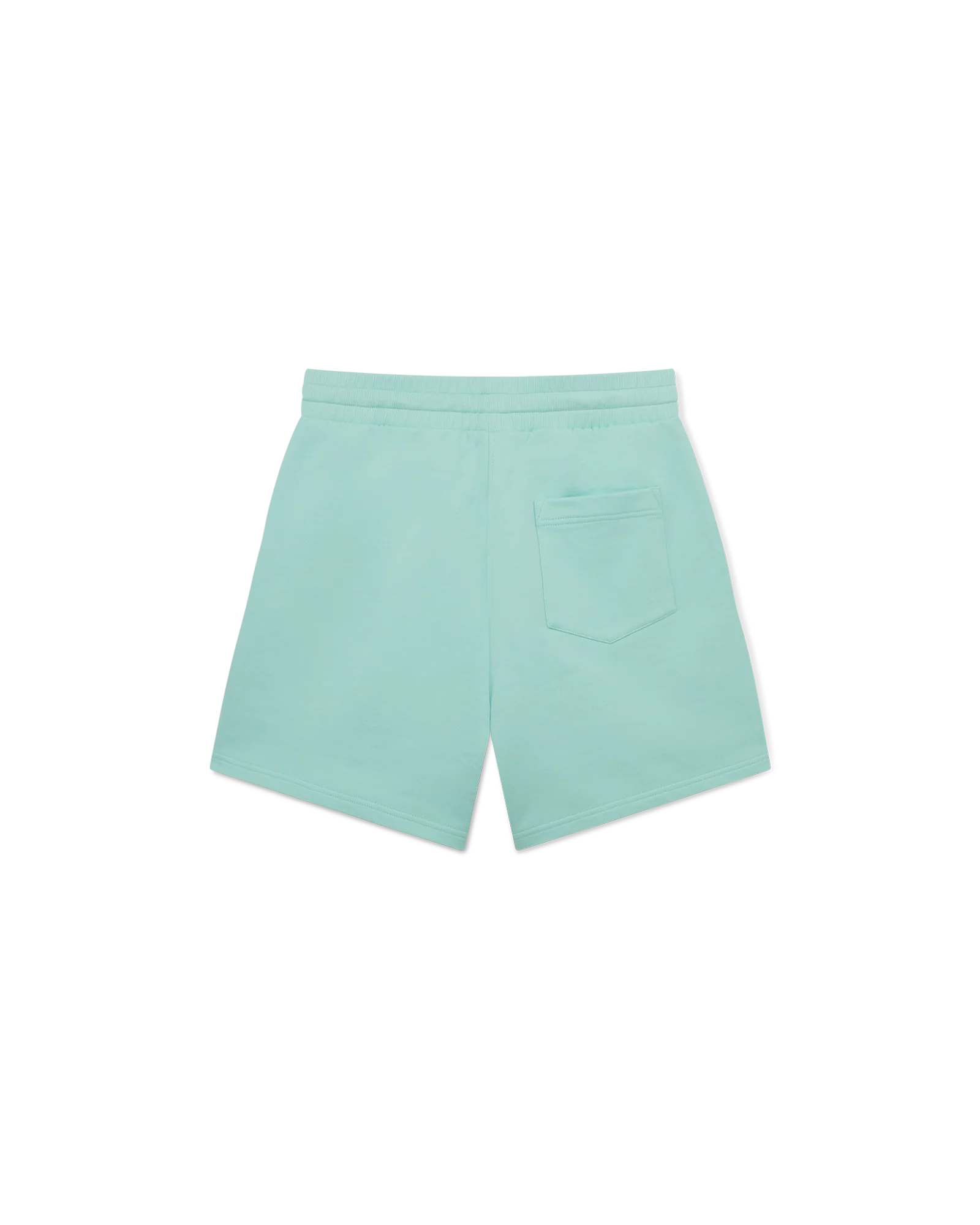 L'Arc Coloré Sweatshort - 图片 2