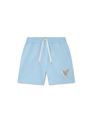 Maison De Reve Sweatshorts