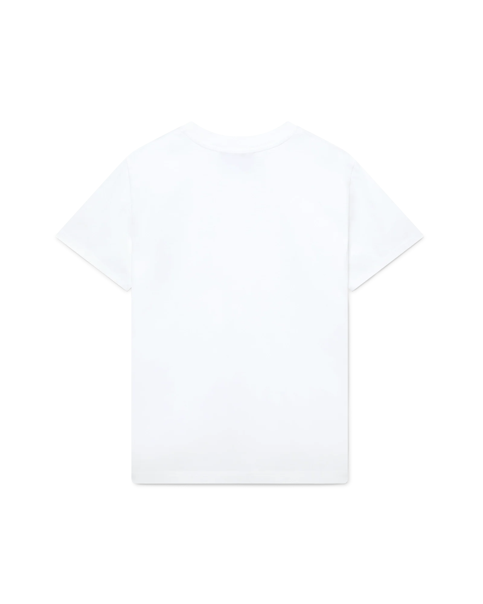 Maison De Reve Short Sleeve T-Shirt - 图片 2
