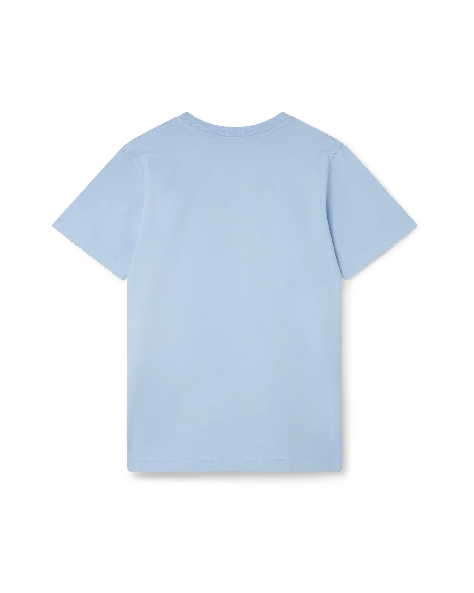 Maison De Reve Short Sleeve T-Shirt - 图片 2
