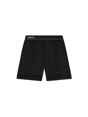 Sports Tailoring Shorts