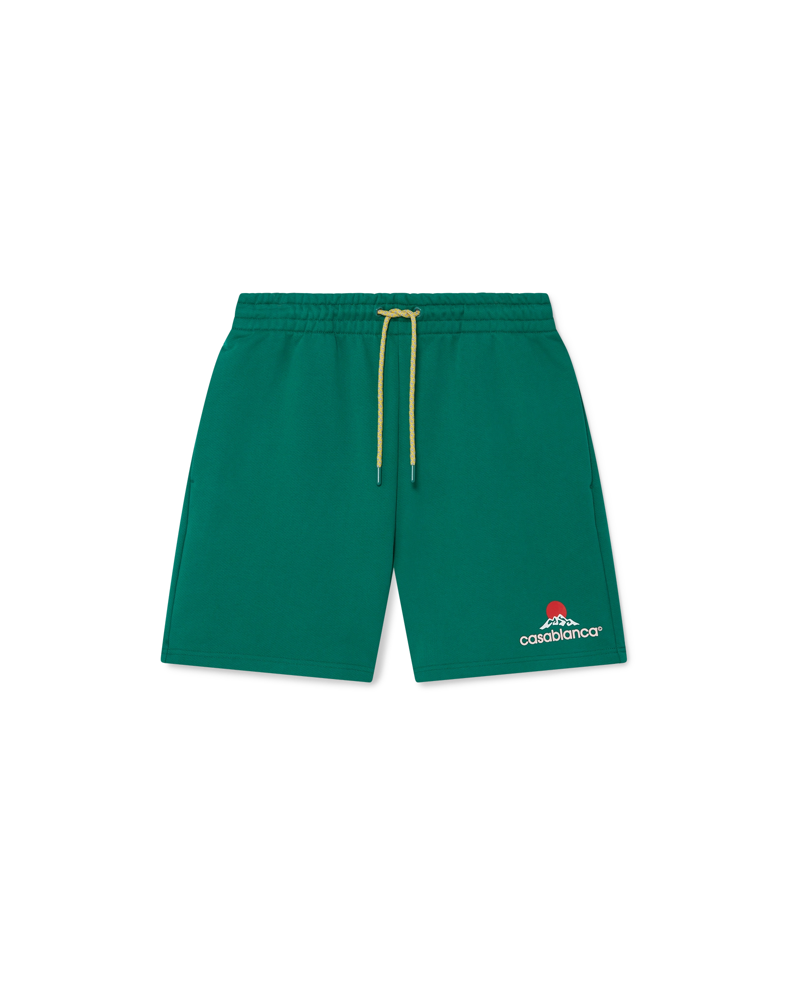 Montagne Sweatshorts