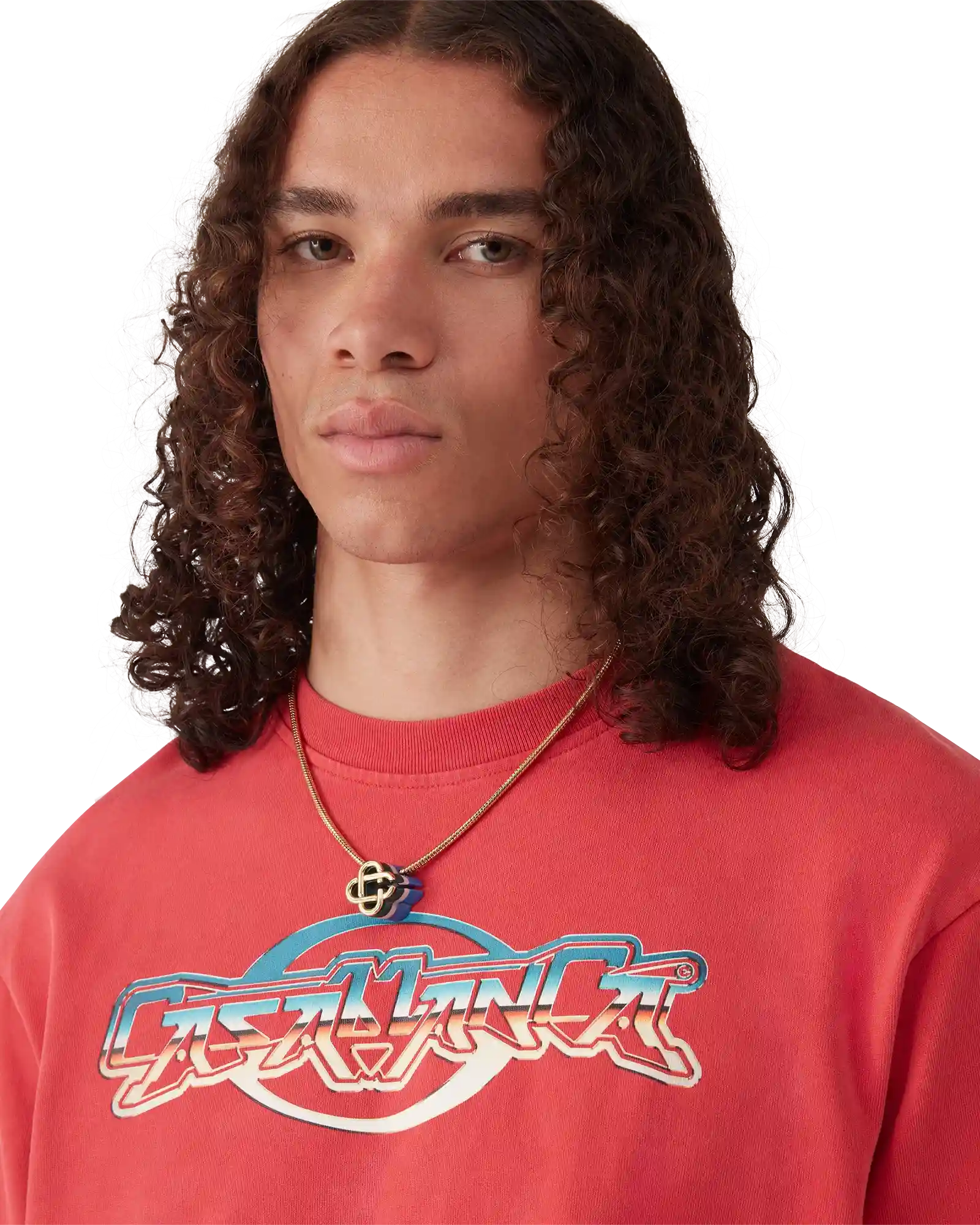 Chrome Sweatshorts - 图片 5