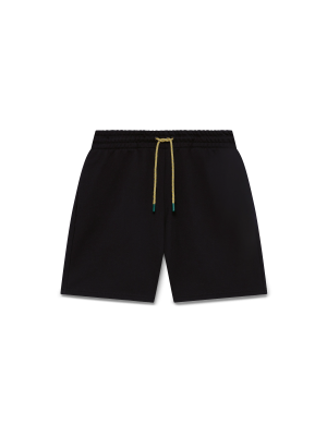 Montagne Sweatshorts