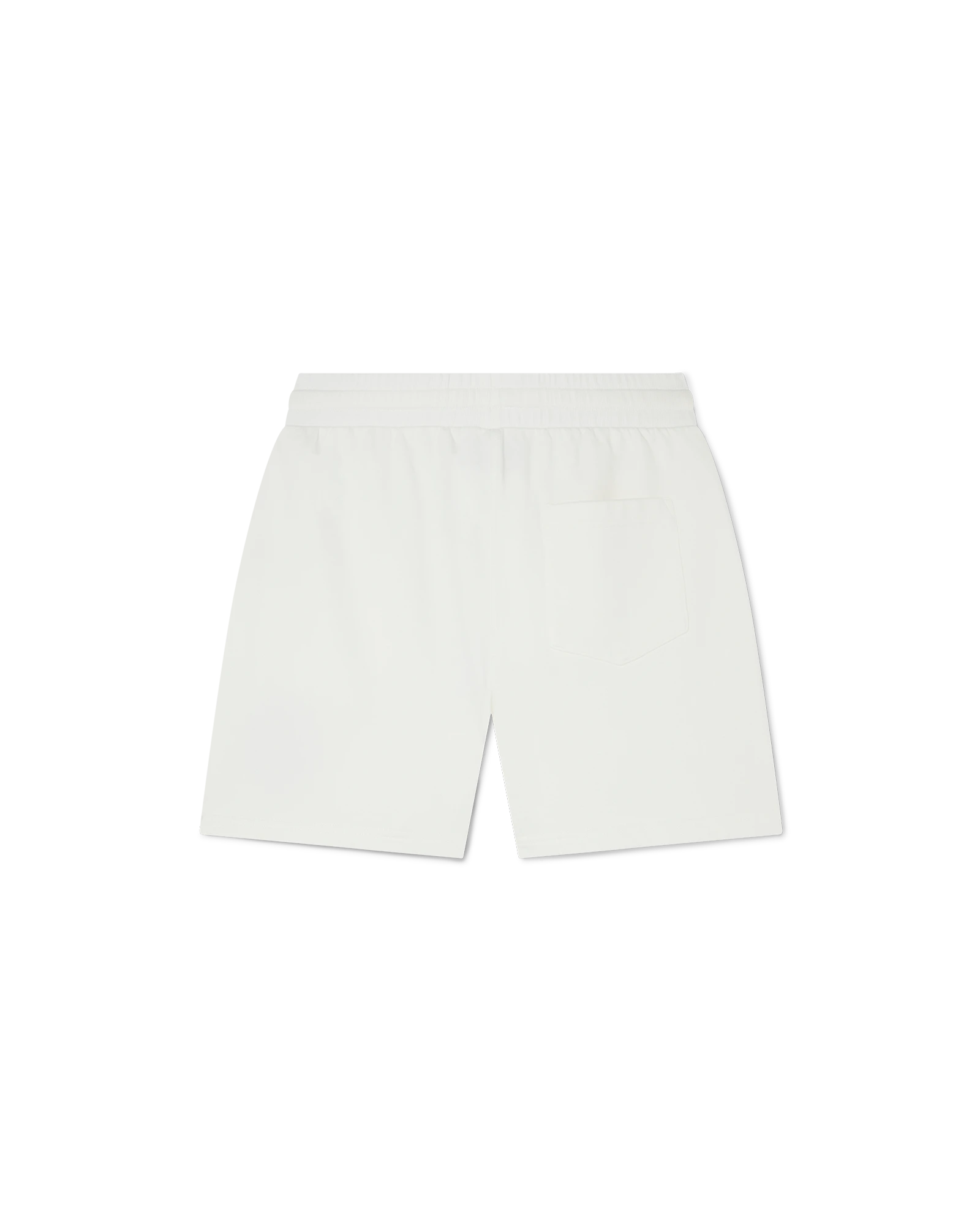 Casa Way Sweatshorts - 图片 2