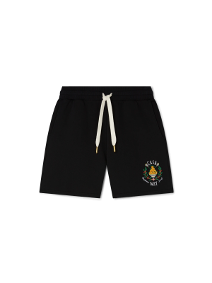 Casa Way Sweatshorts