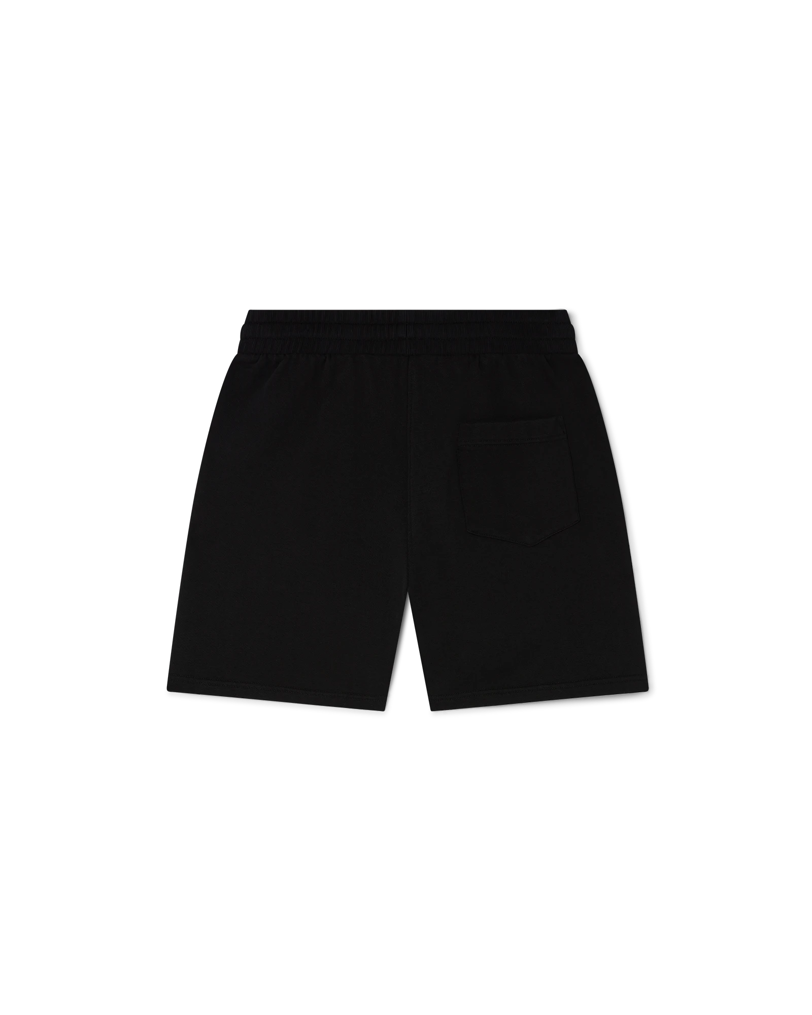 Casa Way Sweatshorts - 图片 6