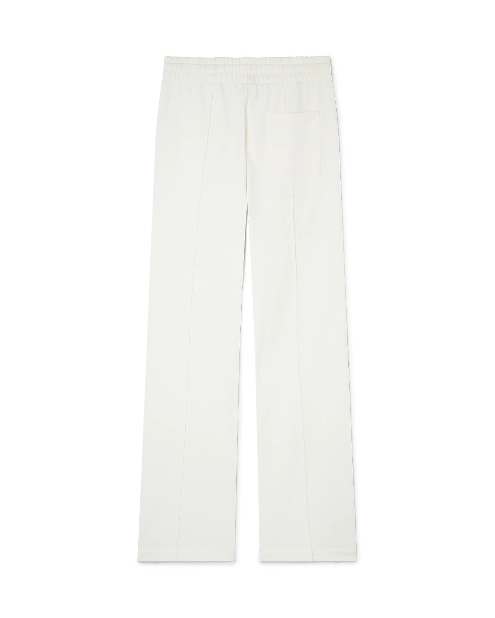 Laurel Panelled Sweatpants - 图片 6